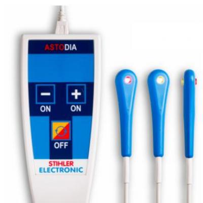 Đèn soi chích ven ASTODIA